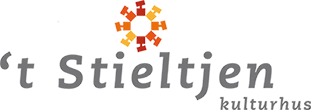 logo_stieltjen